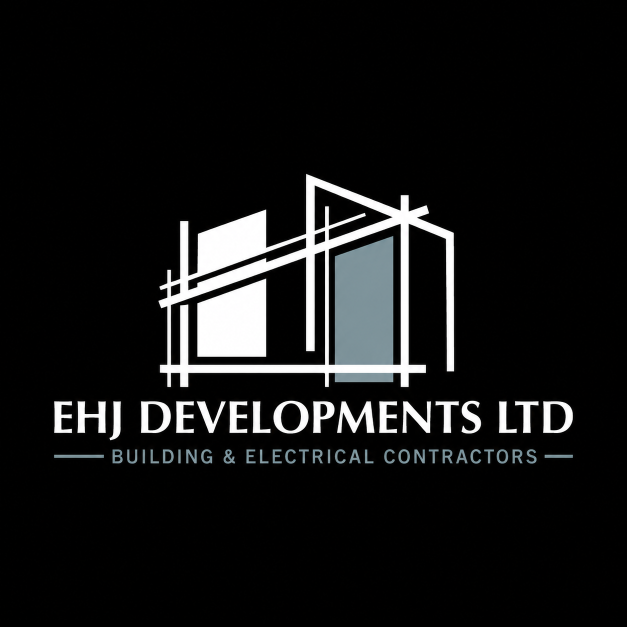 EHJ Developments
